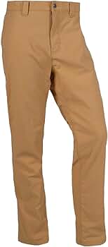 Amazon.com: Mountain Khakis Men's Mountain Pants, 30W/30L
